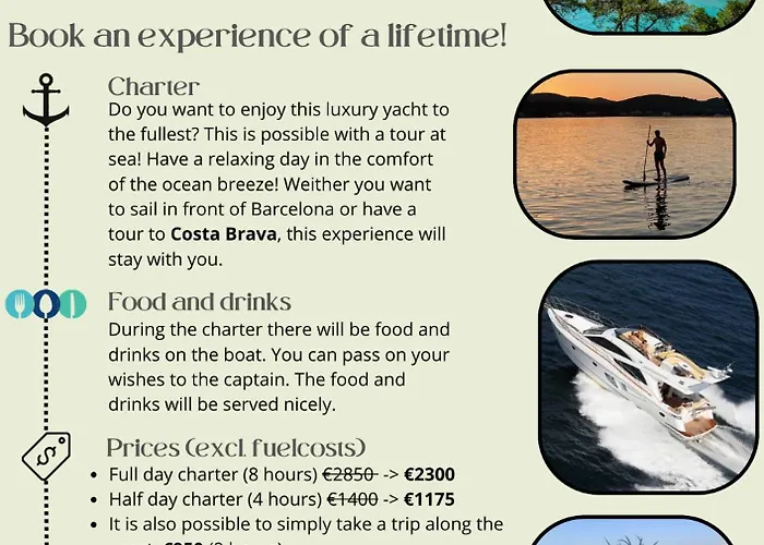 Yacht Pegasus Ii *